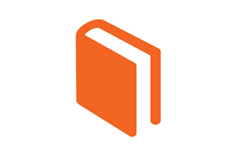 Book icon