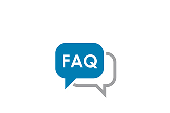 Navitas English faqs