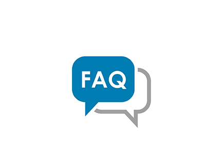 Navitas English faqs